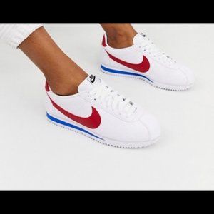 nike retro back to the future